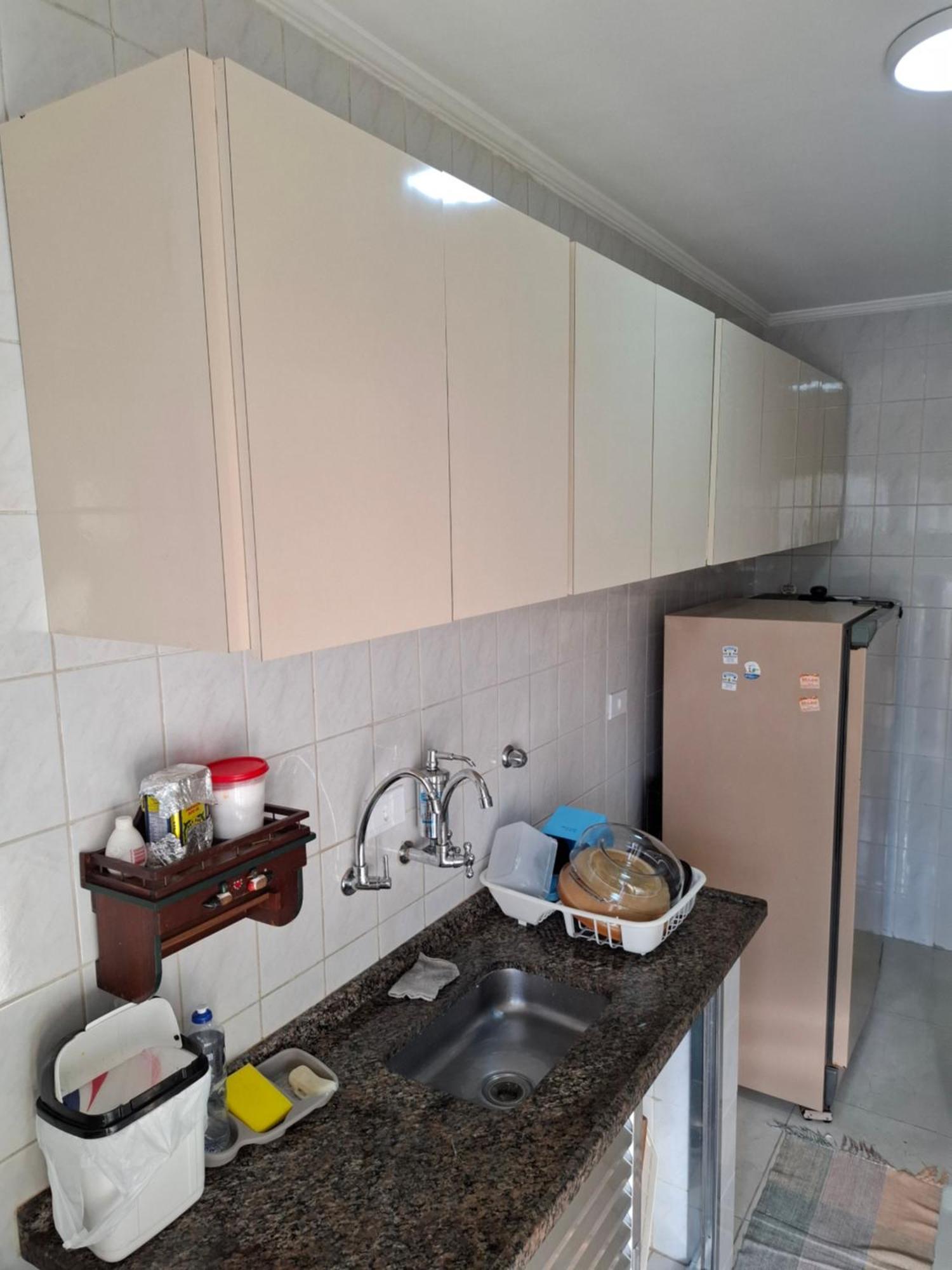 Apartamento Praia Guaruja Guarujá Exterior foto